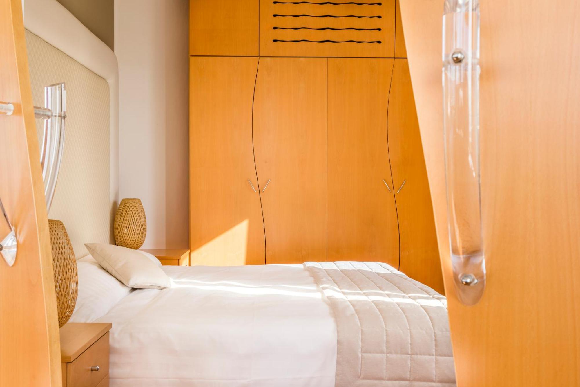 Hotel Parigi&Spa Bordighera Esterno foto